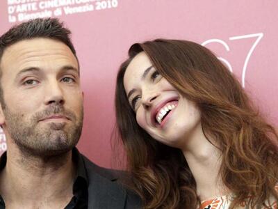 67o Κινηματογραφικό Φεστιβάλ της Βενετία...