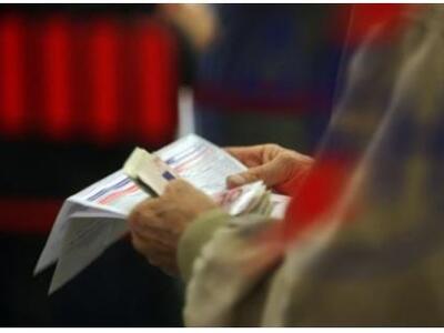 Αυτοί δικαιούνται έκπτωσης ή απαλλαγής α...