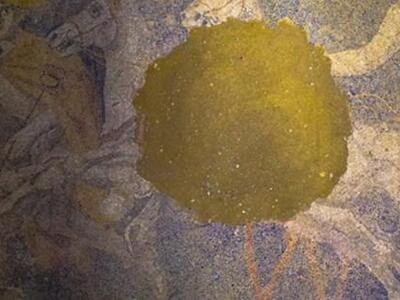 Αμφίπολη: Την Περσεφόνη «περιμένουν» στο...