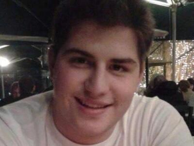 Αναβολή εκδήλωσης και μαθημάτων του Δημο...