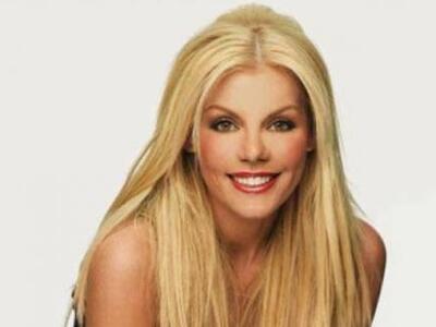 Βάσια Λόη: Βγήκε από το μαιευτήριο! 