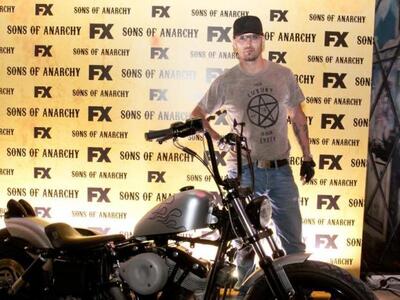 Σπύρος Πώρος