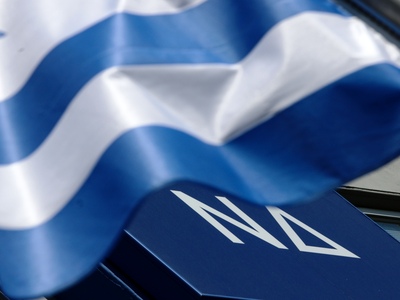 ΝΟΔΕ Αχαΐας: Ποιά νέα στελέχη αναλαμβάνο...