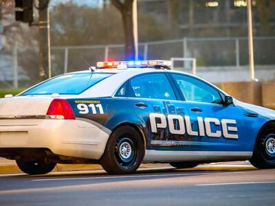 ΗΠΑ: 23χρονος ξυλοκόπησε τη φίλη του πατ...