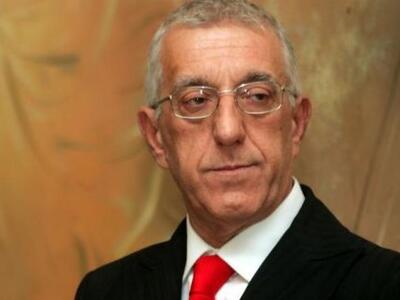 Νικήτας Κακλαμάνης : «Πόσα χάνει το κράτ...