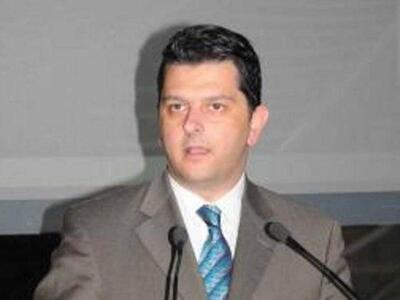 Μιχ. Μπεκίρης: "Αναγκαία η λειτουργ...