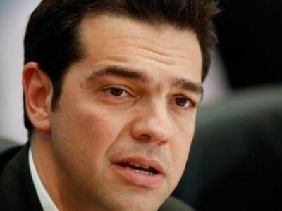 Η Ν.Δ. δίνει στη δημοσιότητα βίντεο με τ...