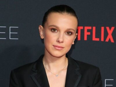 Οι πιο αγενείς διάσημοι του 2025: Οι στι...