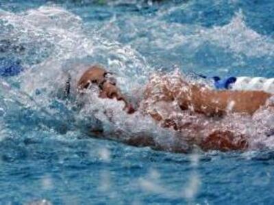 Οι κολυμβητές του ΝΟΠ στο "Κύπελλο ...