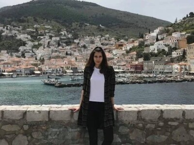 Πολεμικό Ναυτικό: Νέες εξετάσεις για την...