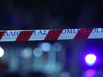 Γαλάτσι: Δυο τραυματίες μετά από επίθεση...