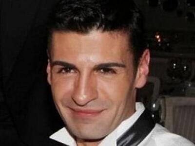 «Μου λείπει η δουλειά μπροστά από την κάμερα»