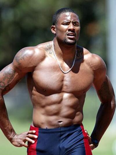 Ντέιβιντ Όλιβερ