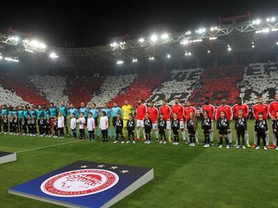 Ποδόσφαιρο: Ντουρμάζ και Ζντιέλαρ τα νέα...