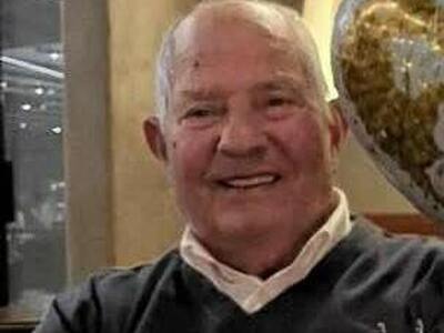 Πάτρα Ενωμένη: Συλλυπητήρια για την απώλ...