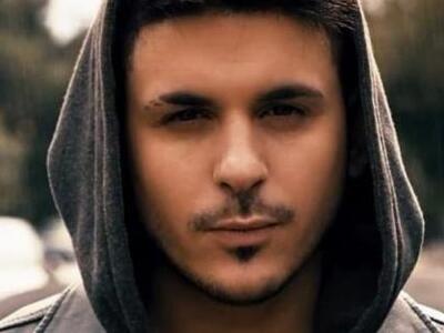 Stan: Aπαντά σε όσα ακούγονται για τη σε...