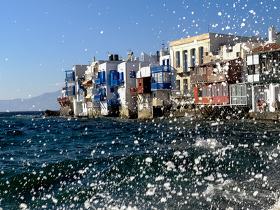 «Πόρτα» σε όσους δεν κάνουν κατανάλωση ά...