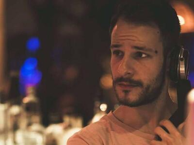 Σάββατο μεσημέρι με Θόδωρο Ξούλο και καρ...