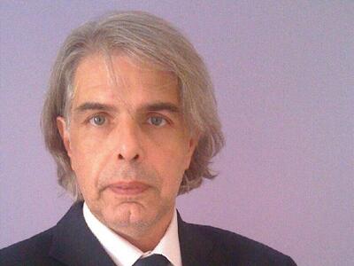 «Ναυπακτία:H στιγμή μας είναι τώρα»