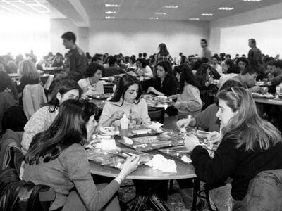 Ξέμειναν από λάδι για μια εβδομάδα στην ...