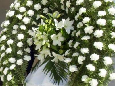 "Έφυγε" ο Πατρινής καταγωγής θ...