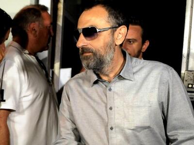 Γιατί ο Γιάννης Καλογρίτσας λέγεται και ...