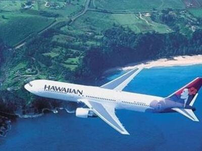 Επαληθεύτηκε η ιστορία του 16χρονου που ...