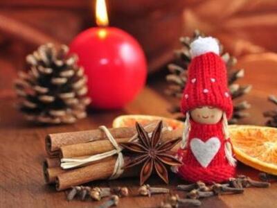 Το παζάρι του 6ου Συστήματος Αεροπροσκόπων Ρίου 