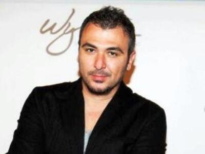 Αντώνης Ρέμος: «Οτιδήποτε έκανα εκτός τρ...