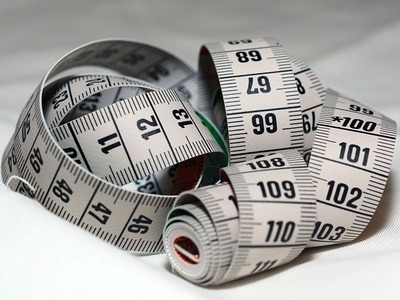 Τα ψηλά ή τα κοντά παιδιά τα πάνε καλύτε...