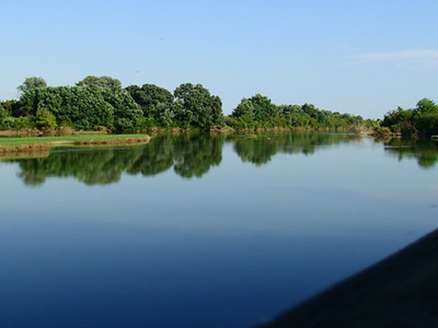 Συναγερμός για εξαφάνιση 62χρονου στον Α...