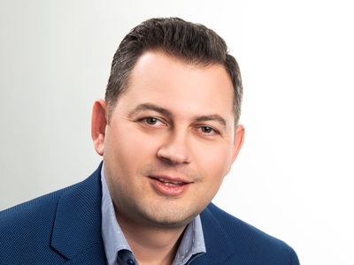 Το μήνυμα του Αντιπεριφερειάρχη Αγροτική...