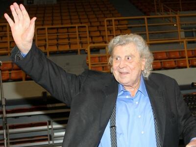 Μεσολόγγι:Nέα ημερομηνία για τη συναυλία...