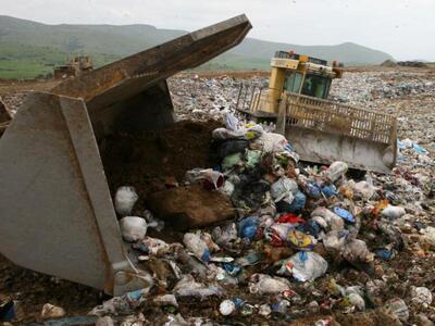 Πάτρα: Σήμερα η ημερίδα του ΣΥΝ για τη δ...