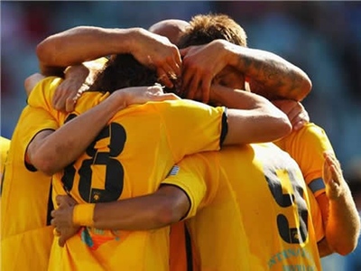 Με απουσίες στην Πάτρα η ΑΕΚ