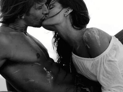 Αυτά είναι τα λάθη των αντρών που ωθούν ...