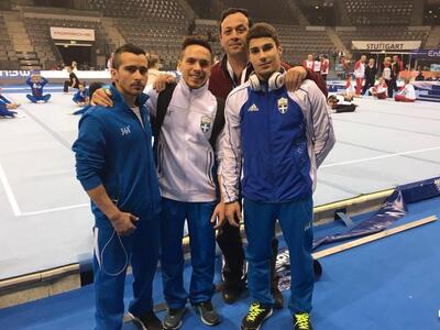 Ενόργανη: Θετικά δείγματα για Μάρα και Ηλιόπουλο