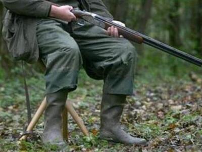 Καθηγητής του ΤΕΙ Πάτρας νεκρός σε κυνήγ...