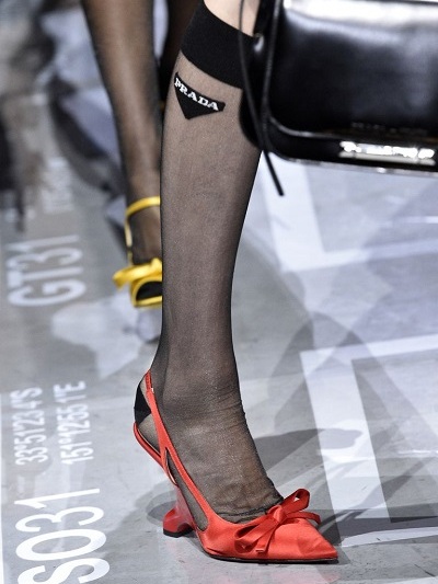 PRADA