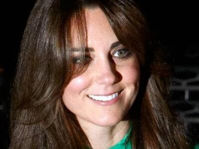 Νέα επίθεση στην Kate Middleton