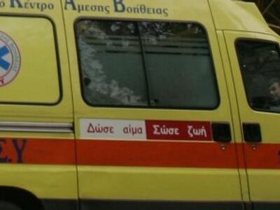 Τουρίστρια πήγε με γκρουπ στη Σούγια και...