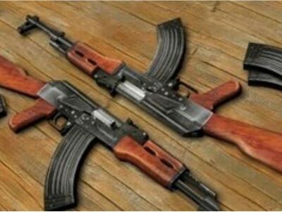 Αιτωλ/νια: Και Ρουμάνα στους ληστές των ...