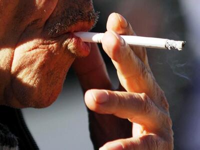 Πλήρωσε 400 ευρώ για κάθε μία από τις 33...