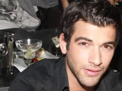 Μάνος Ιωάννου: «Τώρα δε μου περνά από το...