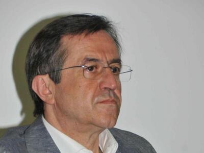 «Ηλεκτροπληξία» στην Κυβέρνηση από τις α...