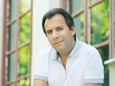 Σκαρμέα για το Δήμο Πατρέων έδωσε πριν α...