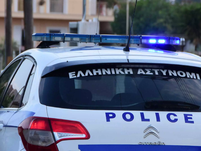 Επίθεση ανηλίκων σε 3 συμμαθητές τους – ...