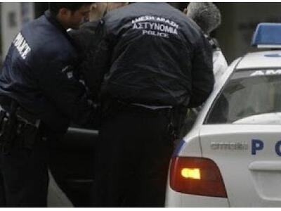 Μεγάλη επιχείρηση για την εξάρθρωση εγκλ...