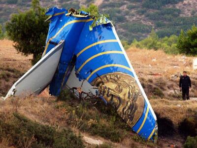 123 χρόνια φυλάκιση σε κάθε κατηγορούμεν...