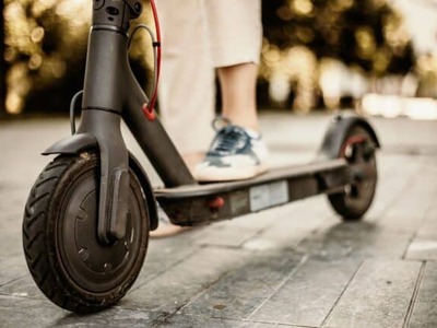 ΦΩΤΟ ΑΡΧΕΙΟΥ